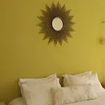 Apartamento Vue Exceptionnelle Entre Et Monaco