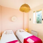 Apartamento Vue Exceptionnelle Entre Et Monaco *
