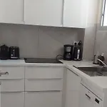 Apartamento Vue Exceptionnelle Entre Et Monaco Villefranche-sur-Mer
