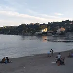 Apartamento Vue Exceptionnelle Entre Et Monaco *