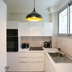 Apartamento Vue Exceptionnelle Entre Et Monaco Villefranche-sur-Mer
