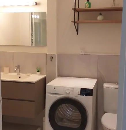 Vue Exceptionnelle Entre Et Monaco