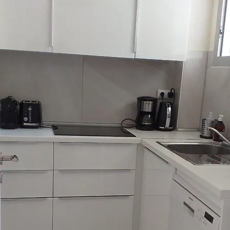Apartment Vue Exceptionnelle Entre Et Monaco Villefranche-sur-Mer