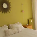 Apartman Vue Exceptionnelle Entre Et Monaco