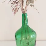 Vue Exceptionnelle Entre Et Monaco * Villefranche-sur-Mer