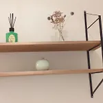 Vue Exceptionnelle Entre Et Monaco Appartement *