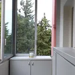 Vue Exceptionnelle Entre Et Monaco Apartman