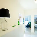 Vue Exceptionnelle Entre Et Monaco *