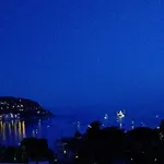 Vue Exceptionnelle Entre Et Monaco Villefranche-sur-Mer