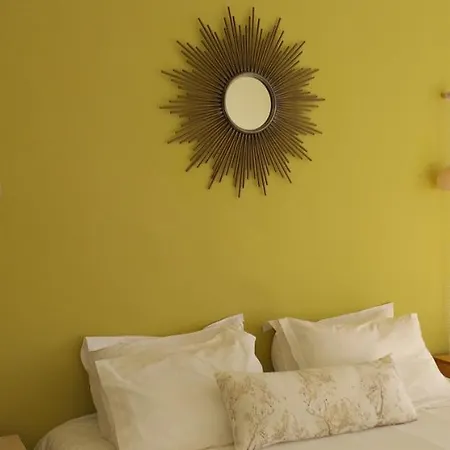 شقة Vue Exceptionnelle Entre Et Monaco