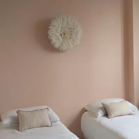 Vue Exceptionnelle Entre Et Monaco * فيليوفرُنش سور مير