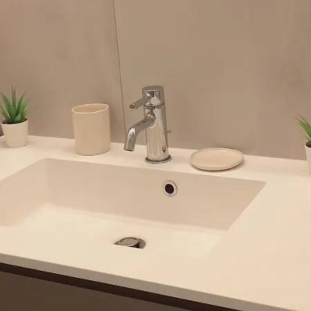 Vue Exceptionnelle Entre Et Monaco *