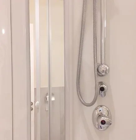 Vue Exceptionnelle Entre Et Monaco فيليوفرُنش سور مير