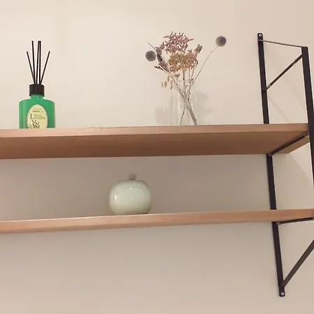 Vue Exceptionnelle Entre Et Monaco شقة *